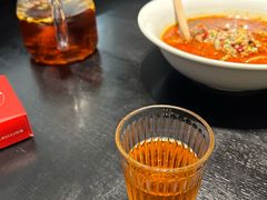 -顺香居·老字号湖北菜(江汉路店)