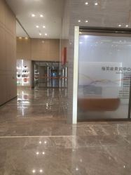 点击看大图 -成都艾特他整形外科医院