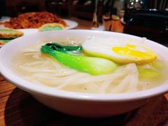 -白鹿江西餐厅(北师大店)