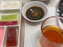 -马仕玖煲·融合菜·酥不腻烤鸭(人大店)