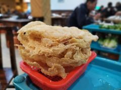 -同顺鹅庄(南华路店)