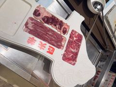 -匹夫涮肉城(黄村店)