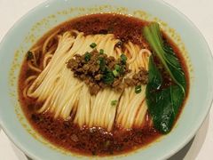 -俏江南-江景昆曲主题餐厅(正大广场店)