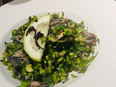 -甘思咪哚·云南艺术餐厅(天河广百店)