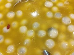 -后宫私房菜(汇客美食娱乐广场店)