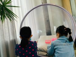 -MOVAN HAIR莫凡匠人发型屋