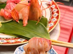 -鳥喜Toriki怀石烧鸟料理