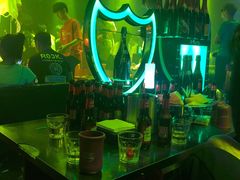 -Dr.Feeling 菲林酒吧(天津店)