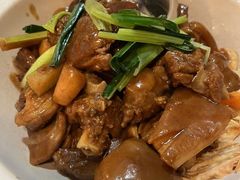 -勝記酒家·37年老字号·经典粤菜(荔枝公园店)