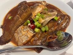 -高佳庄·海鲜酒楼(定海店)