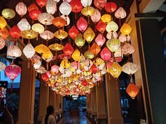 -海南清水湾莱佛士酒店