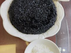 -天目湖刘老四农庄