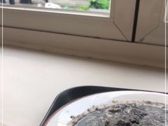 -鲜芋仙(高新万达广场店)