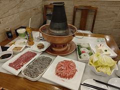 -聚宝源(牛街创始店)