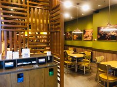 -星巴克(温州龙湾万达店)