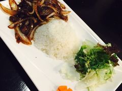 -LouisTime路易时光(蕴川路店)