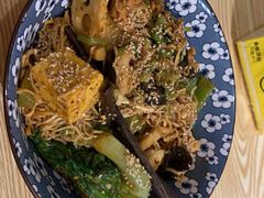 -皆道拌麻辣烫·麻辣拌