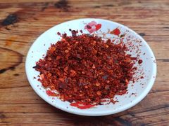-周记翘脚牛肉