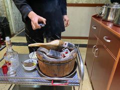 -金龙·打边炉(武进路店)