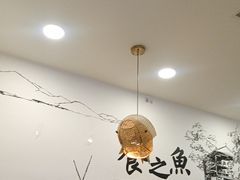 -胖子鱼·天水麻辣鱼火锅(秦州407店)