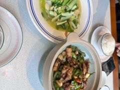 -三品香·江浙菜(松江九谊店)