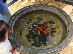 -口味堂(惠济路店)
