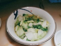 -佬麻雀·新湘菜(珠海金发购物中心店)