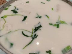 -御仙都北京菜馆·烤鸭店(双井店)