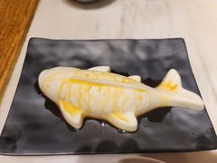 -小吊梨汤·北京菜·烤鸭(清河万象汇店)