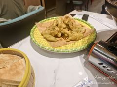 -雅酌园百姓菜馆(颐和路店)