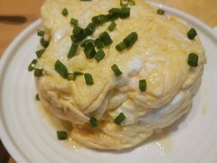 -春饼先生·北京烤鸭(甘井子万达店)