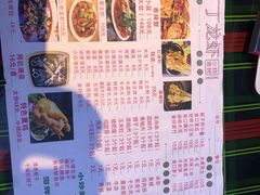 -丁丁龙虾(总店)