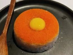 -新辣道鱼火锅(航天万源店)