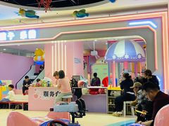 -万达广场(齐齐哈尔建华店)