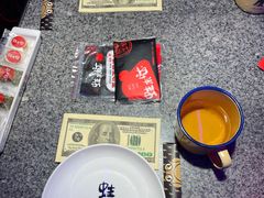 -蛙来哒(石厦时代广场)