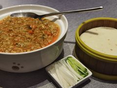 -绿波廊(豫园店)