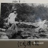 其他景点还有魁星阁、百鸟朝凤台等