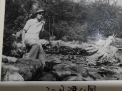 -汇龙潭