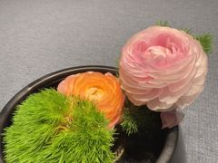 -喜湘宴·精致湖南菜(和平西桥店)