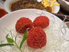 -梅花境(万科店)