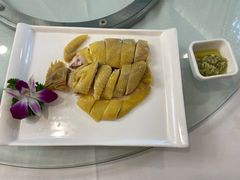 -朱仔记食府(江南大道店)