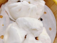 -七爺清汤腩(南开大悦城店)