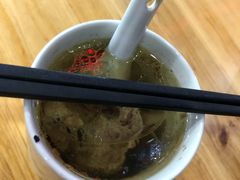 -广达眼镜炖罐(广达店)