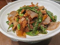 -涌上外婆桥(岱山日达店)