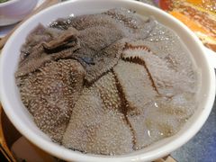 -大龙燚火锅(南山大道店)