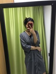 -倍享瘦·纤体塑形中心