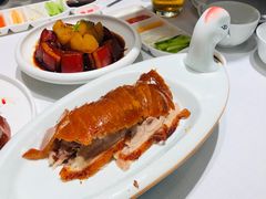 -北京厨房(西安SKP店)
