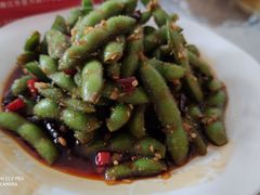 -虾味传奇(生态龙虾城店)