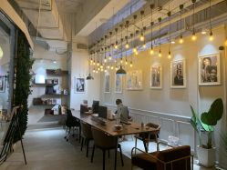-卡兹影像STUDIO(百联购物中心店)