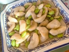 -洞天食府(北大街店)